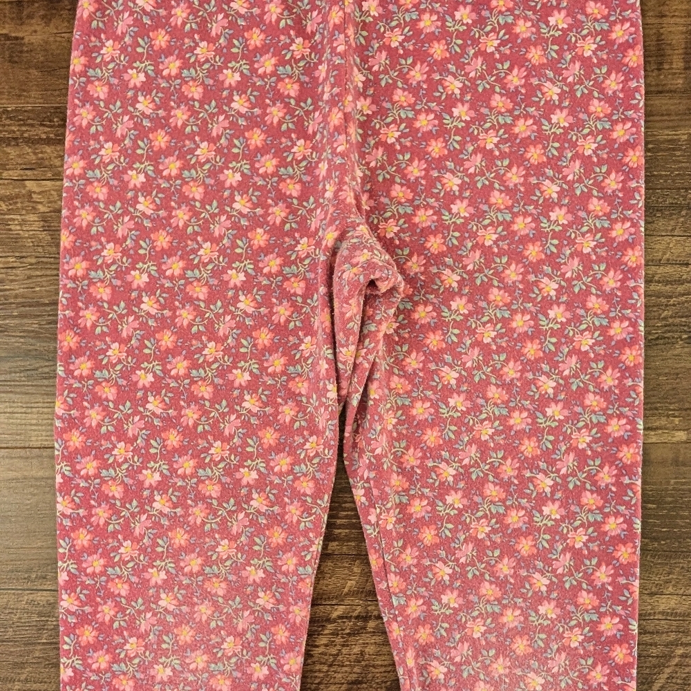 OshKosh Leggings